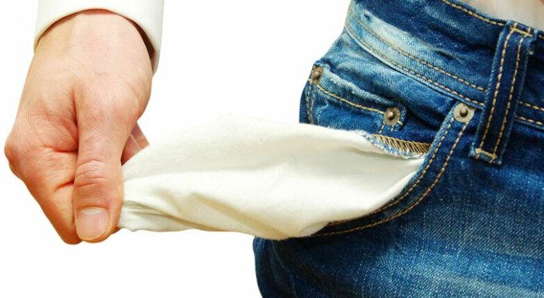 Incapacidade temporária de pessoas com baixa renda possibilita a concessão do benefício assistencial LOAS