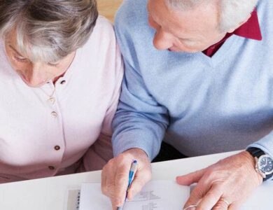 Isenção do imposto de renda para aposentados portadores de doenças graves