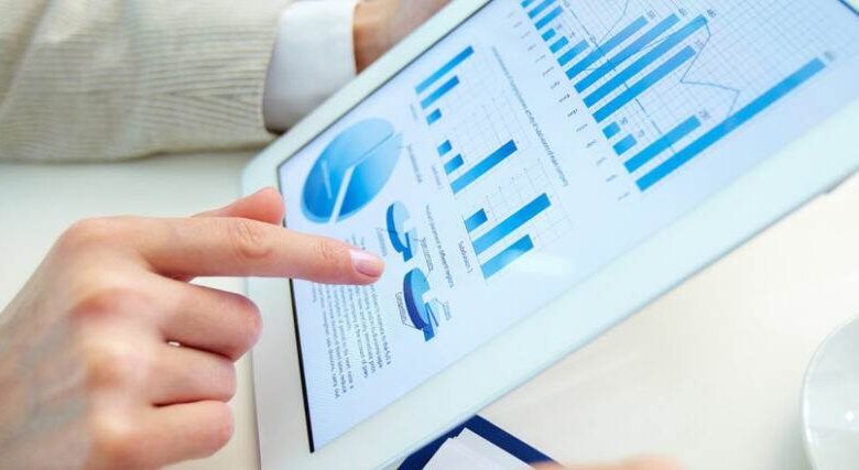 O depósito do FGTS é obrigatório quando o empregado está afastado por motivo de acidente do trabalho ou doença profissional