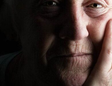 Hipóteses de desaposentação e a possibilidade da viúva requerer a despensão