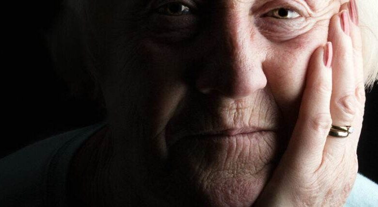 Hipóteses de desaposentação e a possibilidade da viúva requerer a despensão