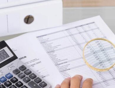 empresa-corretora-de-seguros-tem-direito-a-devolucao-de-tributo-cofins-recolhido-com-aliquota-superior-imposta-pela-receita-federal