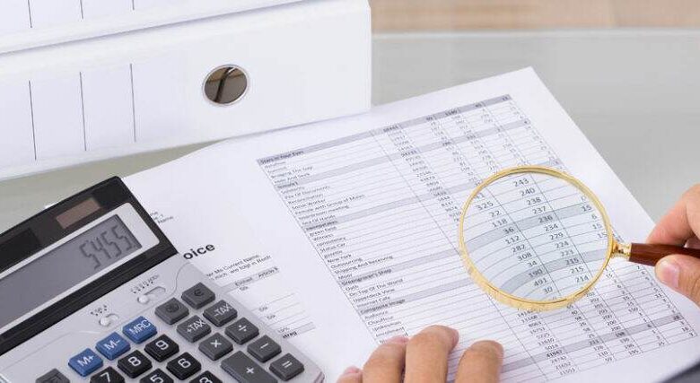 empresa-corretora-de-seguros-tem-direito-a-devolucao-de-tributo-cofins-recolhido-com-aliquota-superior-imposta-pela-receita-federal