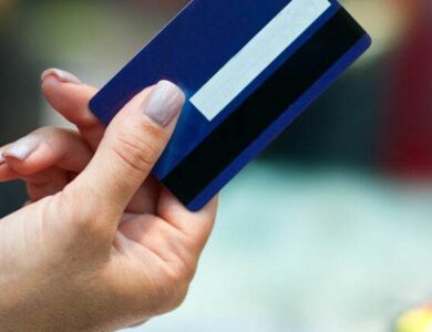 Cobrança de multa por atraso no pagamento