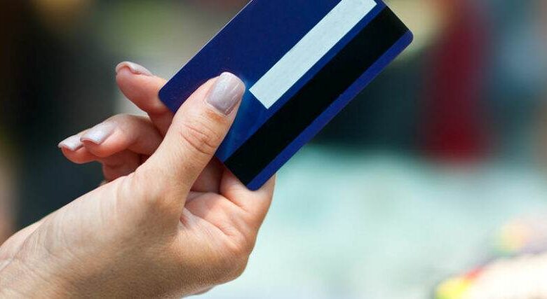 Cobrança de multa por atraso no pagamento