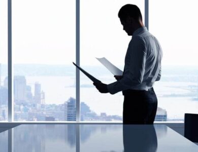 contrato-de-experiencia-de-empregado-que-trabalhou-mais-de-sete-anos-na-mesma-empresa-e-considerado-invalido