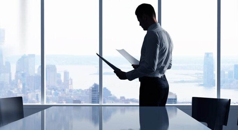 contrato-de-experiencia-de-empregado-que-trabalhou-mais-de-sete-anos-na-mesma-empresa-e-considerado-invalido