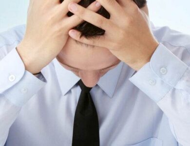 empresa que demitiu empregado acometido de depressao e condenada a pagar indenizacao por danos morais