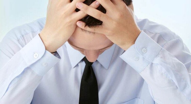 empresa que demitiu empregado acometido de depressao e condenada a pagar indenizacao por danos morais