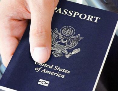 estrangeiro-tambem-possui-direito-ao-recebimento-do-beneficio-assistencial-de-prestacao-continuada-loas