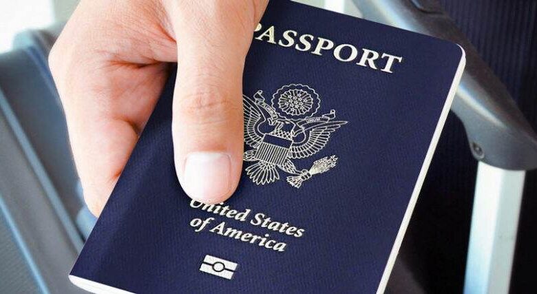 estrangeiro-tambem-possui-direito-ao-recebimento-do-beneficio-assistencial-de-prestacao-continuada-loas