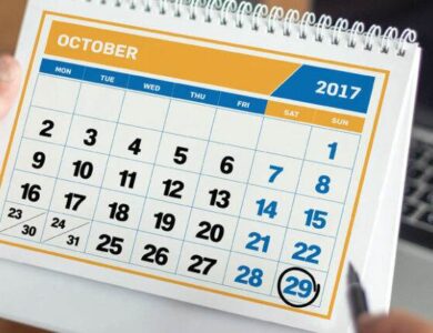 inexistência de prazo prescricional da ação trabalhista com objetivo de reconhecimento de vínculo para fins previdenciários