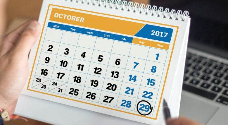 inexistência de prazo prescricional da ação trabalhista com objetivo de reconhecimento de vínculo para fins previdenciários