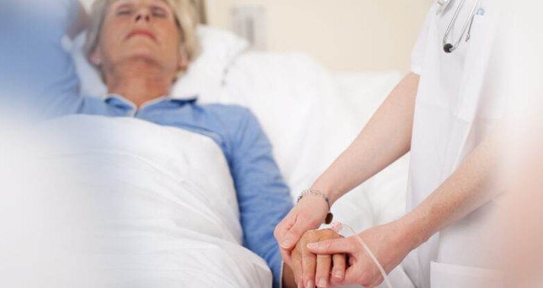 Cancelar Plano Saúde