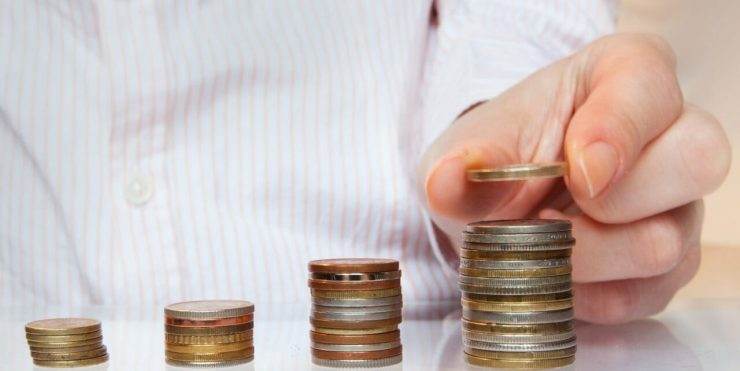 quem tem direito ao acréscimo de 25 na aposentadoria