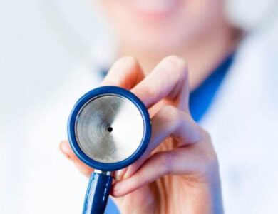 cancelamento plano de saúde