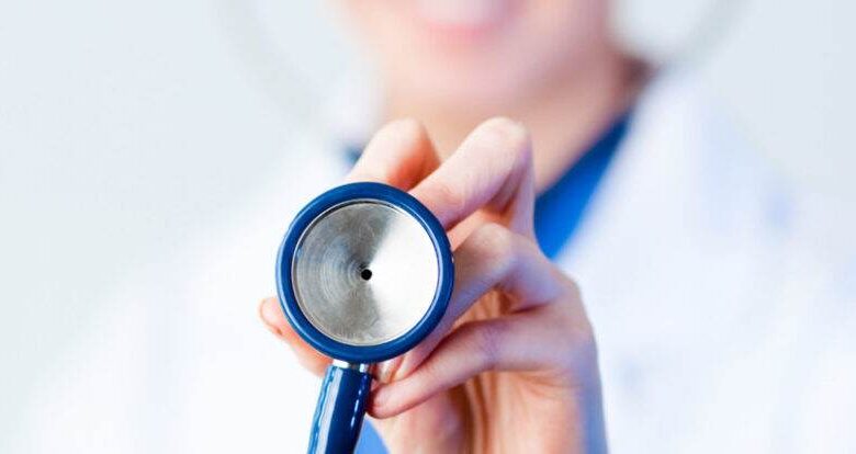 cancelamento plano de saúde