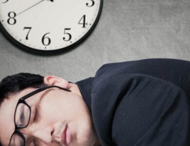 o tempo gasto na troca de uniforme deve ser pago como hora extra?