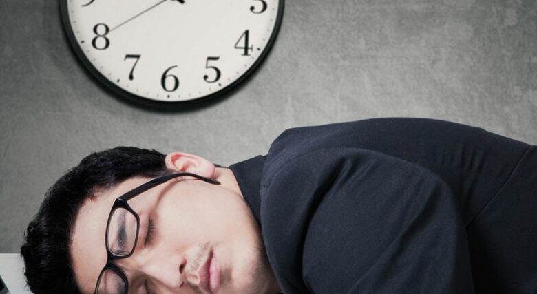 o tempo gasto na troca de uniforme deve ser pago como hora extra?