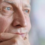 Depressão no Trabalho Direitos