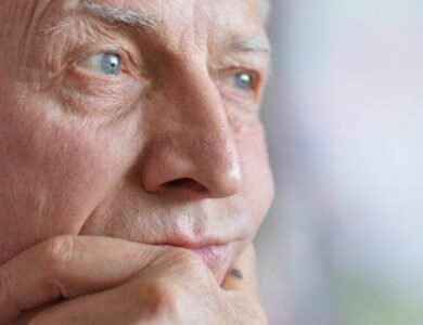 Depressão no Trabalho Direitos