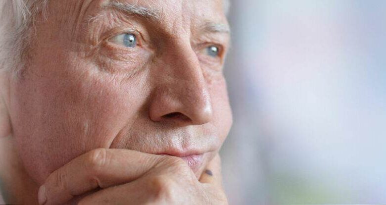 Depressão no Trabalho Direitos