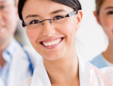 insalubridade em hospitais