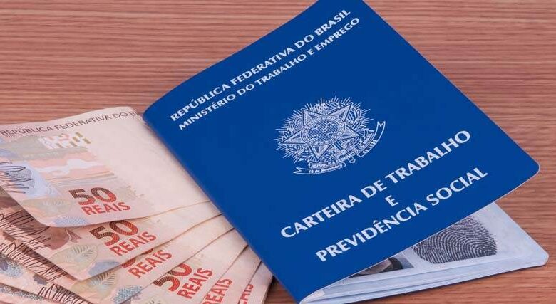 valor real da aposentadoria