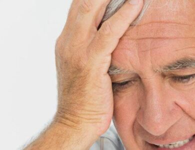 medida provisória 739/2016 quer acabar com a aposentadoria por invalidez e com o auxílio-doença