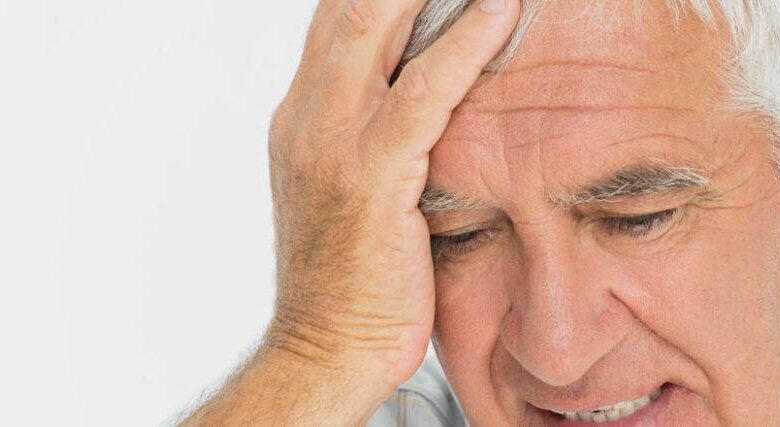 medida provisória 739/2016 quer acabar com a aposentadoria por invalidez e com o auxílio-doença