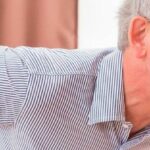 doença ocupacional indenização