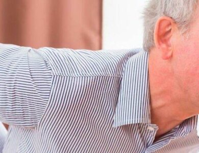 doença ocupacional indenização