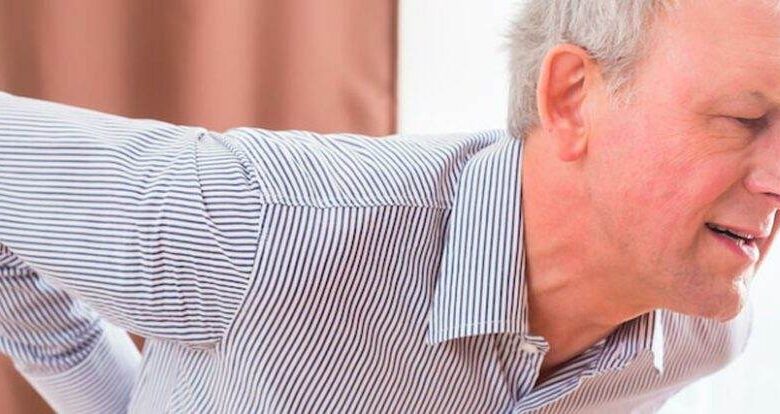 doença ocupacional indenização