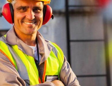 Adicional de insalubridade