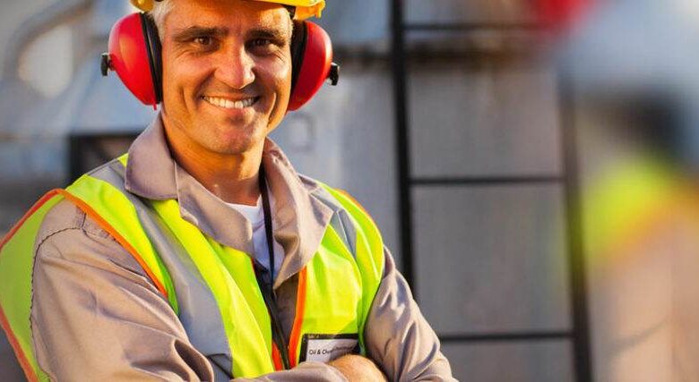 Adicional de insalubridade