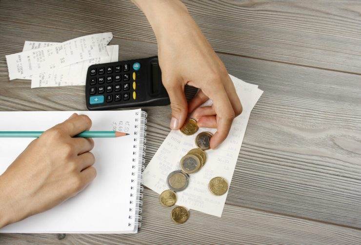 Deficit da previdencia e idade para aposentar