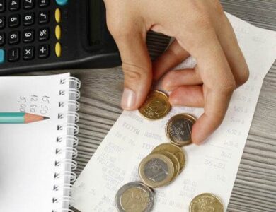 Déficit da previdência