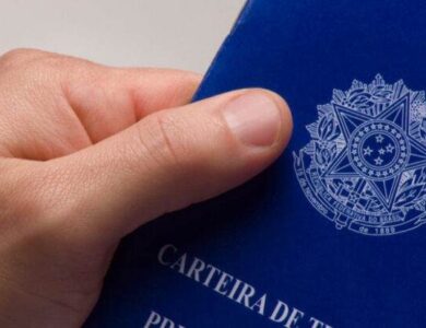 previdência social reforma