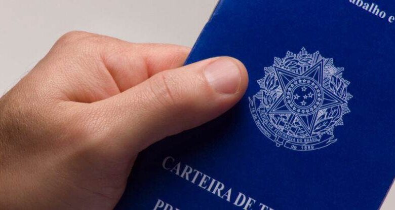 previdência social reforma