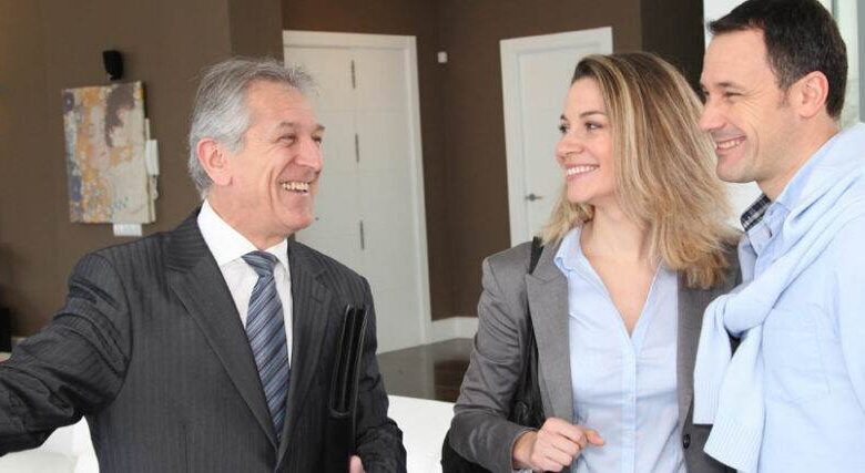 stj decide que comissão de corretagem paga pelo consumidor é válida, mas reafirma que taxa sati é indevida