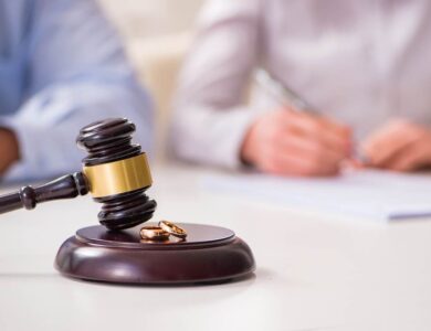 Como cancelar a pensão por morte da ex-esposa que obteve o benefício de forma irregular