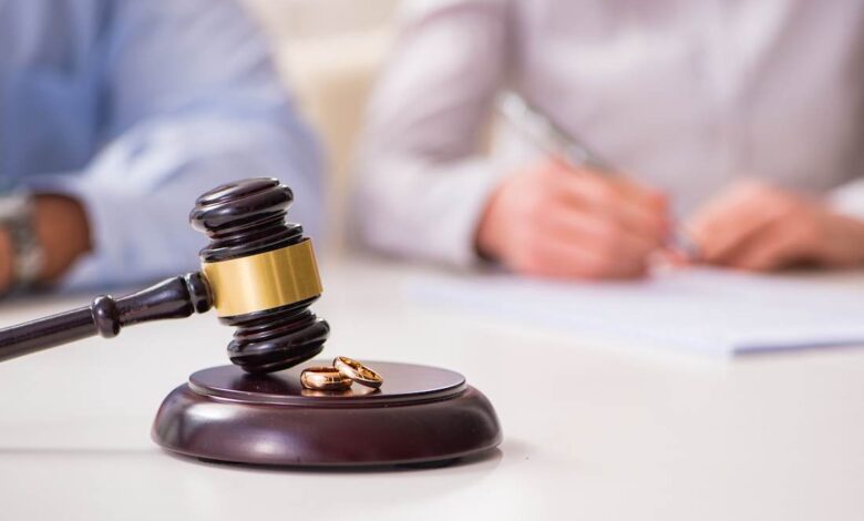 Como cancelar a pensão por morte da ex-esposa que obteve o benefício de forma irregular