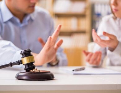 pensão por morte para companheira