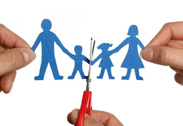 cancelar pensão por morte