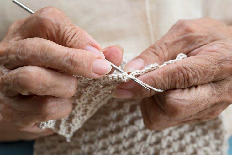 netos podem receber pensão por morte