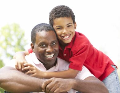 paternidade biológica e socioafetiva