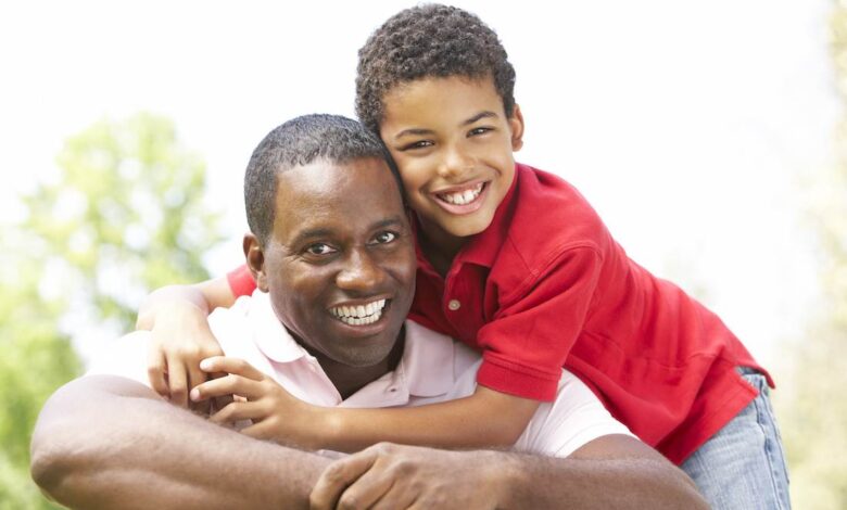 paternidade biológica e socioafetiva