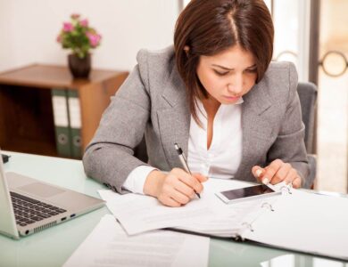 qualidade de segurado do falecido