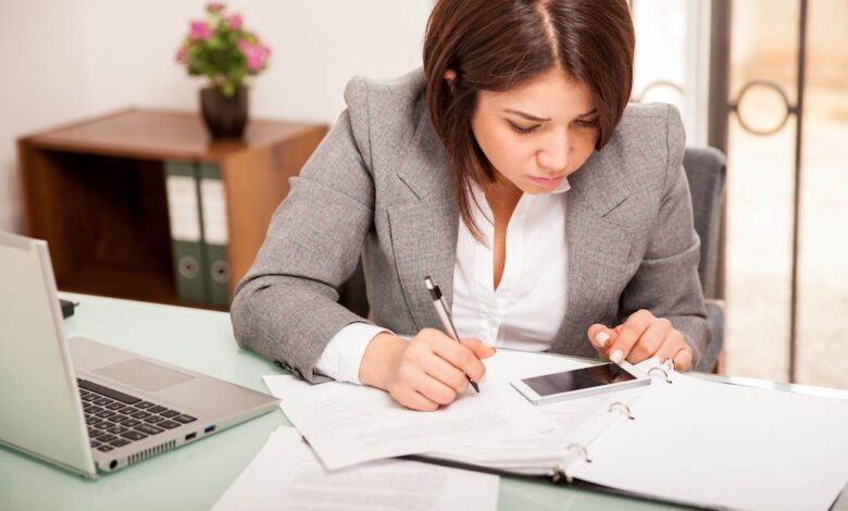 qualidade de segurado do falecido