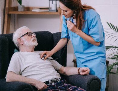 Auxílio por incapacidade temporária